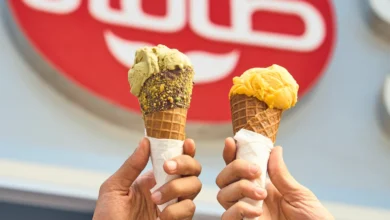 Photo of منيو مطعم صافي 2025 وأهم الفروع ورقم التوصيل
