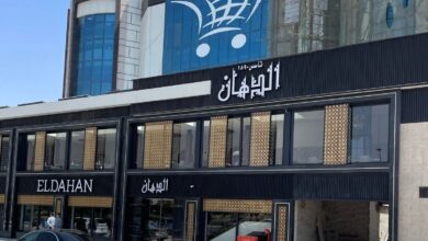 Photo of منيو الدهان 2025 وأهم الفروع رقم التوصيل