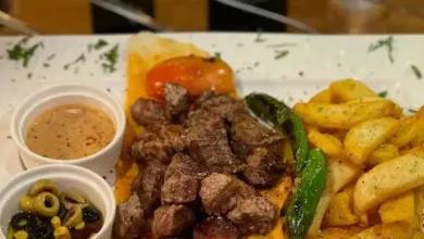 Photo of منيو مطعم شواء السلطان 2025 وأهم الفروع ورقم التوصيل