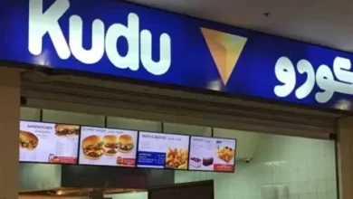 Photo of منيو كودو السعودية وأهم الفروع ورقم التوصيل