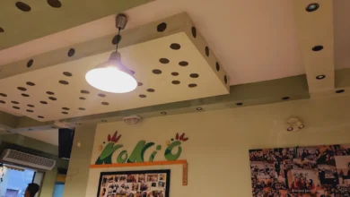 Photo of منيو دجاج كوكيو 2025 وأهم الفروع ورقم التوصيل