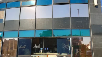 Photo of منيو الدهان التجمع الخامس 2025 ورقم التوصيل