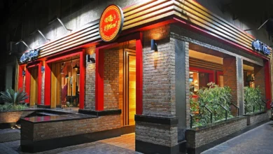 Photo of منيو مطعم ويليز كيتشن Willy’s Kitchen 2025
