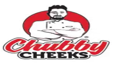 Photo of منيو مطعم الخدود الممتلئة الأردن 2025 hubby cheeks