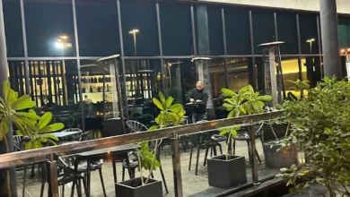 Photo of منيو برجر بوتيك الرياض 2025 Burger Boutique