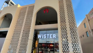 Photo of منيو ويستر الرياض 2025