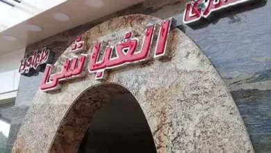Photo of منيو كشرى الغباشى 2025 وأهم الفروع ورقم التوصيل